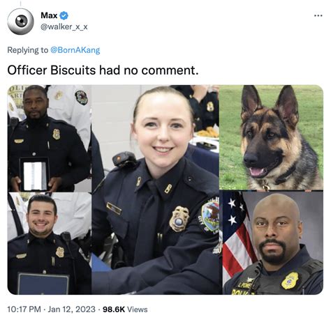 tennessee cop memes|Tennessee Cop Memes